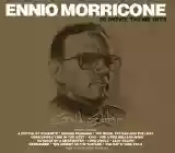 Ennio Morricone: Gold Edition: 50 Movie Themes Hits