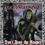 Blue Öyster Cult: The Best of Blue Öyster Cult: Don't Fear the Reaper
