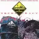 Corrosion of Conformity: Technocracy
