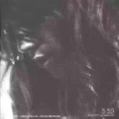 Cover di 5:55