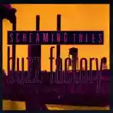 SCREAMING TREES : BUZZ FACTORY