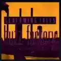<b>Screaming Trees</b> • Buzz Factory