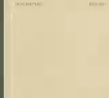 Brian Eno: Music For Films
