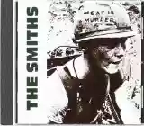 The Smiths: Meat Is Murder
