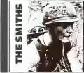 <b>The Smiths</b> • Meat Is Murder