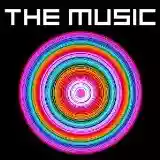 The Music: The Music