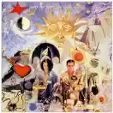 Tears for Fears: The Seeds of Love