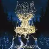 Unleashed: Midvinterblot