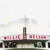 Willie Nelson: Teatro