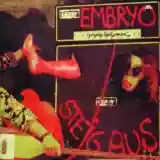 Embryo: Steig Aus