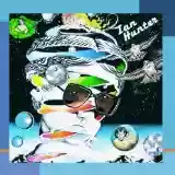 Ian Hunter: Ian Hunter