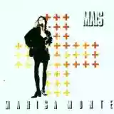 Marisa Monte: Mais