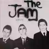 Cover di In the City