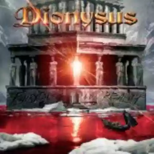 Cover di Fairytales and Reality