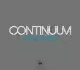 John Mayer: Continuum