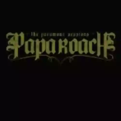 Cover di The Paramour Sessions