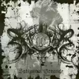 Xasthur: Subliminal Genocide