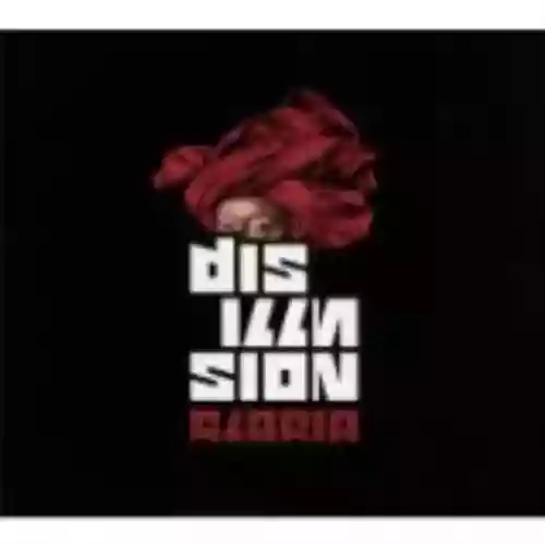 Cover di Gloria
