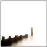 Last Days: Sea