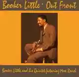 Booker Little: Out Front