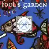 Fool's Garden: Dish Of The Day