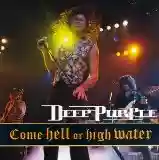 Deep Purple: come Hell Or High Water
