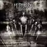 My Dying Bride: A Line Of Deathless Kings