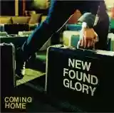 new found glory: Coming Home