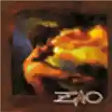 Zao: Where Blood and Fire Bring Rest
