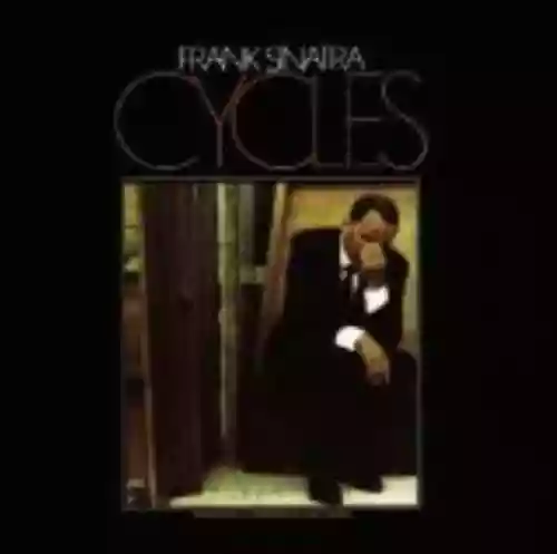 Cover di Cycles