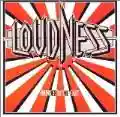 <b>Loudness</b> • Thunder in the East