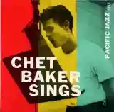 Chet Baker: Chet Baker Sings