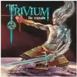 Trivium: The Crusade