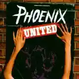 Phoenix: United