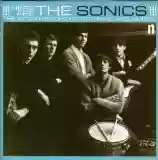 Sonics: Here Are The Sonics