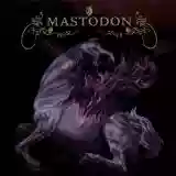 Mastodon: Remission