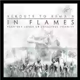 In Flames: Reroute to remain
