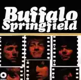 Buffalo Springfield: Buffalo Springfield