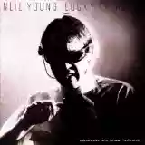 Neil Young: Lucky Thirteen