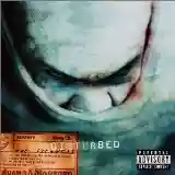 Disturbed: The Sickness