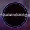 Steve Roach: The Magnificent Void