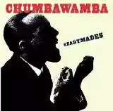 Chumbawamba: Readymades