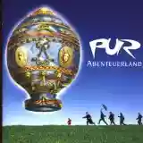 Pur: Abenteuerland