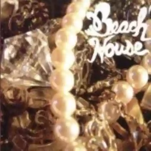 Cover di Beach House