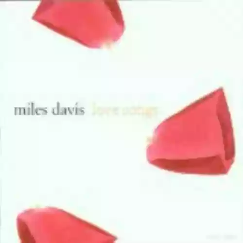 Cover di Love Songs