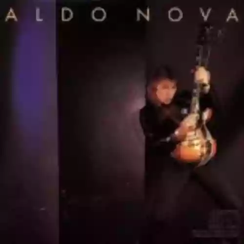 Cover di Aldo Nova