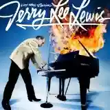 Jerry Lee Lewis: Last Man Standing