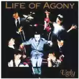 Life Of Agony: Ugly