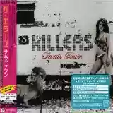 The Killers: Sam's Town