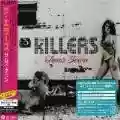 <b>The Killers</b> • Sam's Town